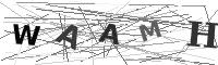 Please refresh your browser to see this image.