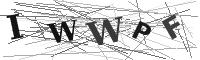 Please refresh your browser to see this image.