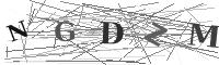 Please refresh your browser to see this image.