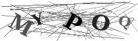 Please refresh your browser to see this image.