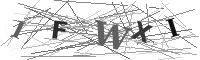 Please refresh your browser to see this image.