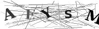 Please refresh your browser to see this image.