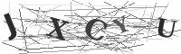 Please refresh your browser to see this image.