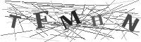 Please refresh your browser to see this image.
