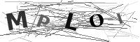 Please refresh your browser to see this image.