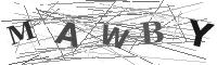 Please refresh your browser to see this image.
