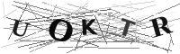 Please refresh your browser to see this image.