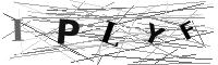 Please refresh your browser to see this image.
