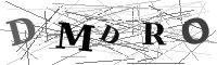 Please refresh your browser to see this image.