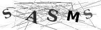 Please refresh your browser to see this image.