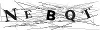 Please refresh your browser to see this image.