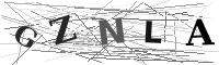 Please refresh your browser to see this image.