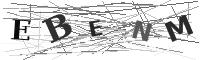 Please refresh your browser to see this image.