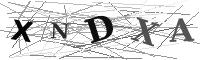 Please refresh your browser to see this image.