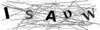 Please refresh your browser to see this image.