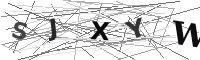 Please refresh your browser to see this image.