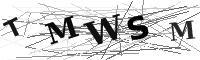 Please refresh your browser to see this image.