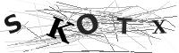 Please refresh your browser to see this image.