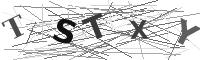 Please refresh your browser to see this image.