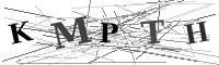 Please refresh your browser to see this image.