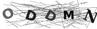 Please refresh your browser to see this image.