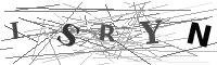 Please refresh your browser to see this image.