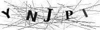 Please refresh your browser to see this image.