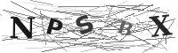 Please refresh your browser to see this image.