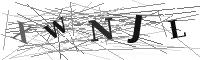 Please refresh your browser to see this image.