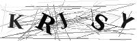 Please refresh your browser to see this image.