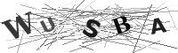 Please refresh your browser to see this image.