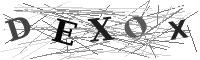 Please refresh your browser to see this image.