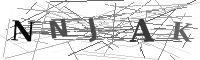Please refresh your browser to see this image.