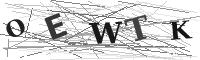 Please refresh your browser to see this image.