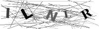 Please refresh your browser to see this image.