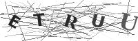 Please refresh your browser to see this image.