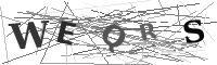 Please refresh your browser to see this image.