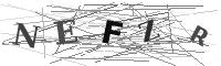 Please refresh your browser to see this image.