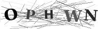 Please refresh your browser to see this image.