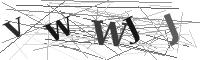 Please refresh your browser to see this image.