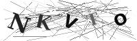 Please refresh your browser to see this image.