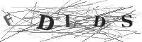 Please refresh your browser to see this image.