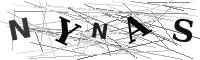 Please refresh your browser to see this image.