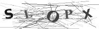 Please refresh your browser to see this image.