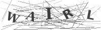 Please refresh your browser to see this image.