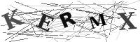 Please refresh your browser to see this image.