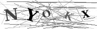 Please refresh your browser to see this image.
