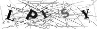 Please refresh your browser to see this image.