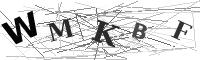 Please refresh your browser to see this image.
