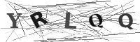 Please refresh your browser to see this image.